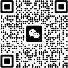 程力专用汽车股份有限公司销售十七分公司‬